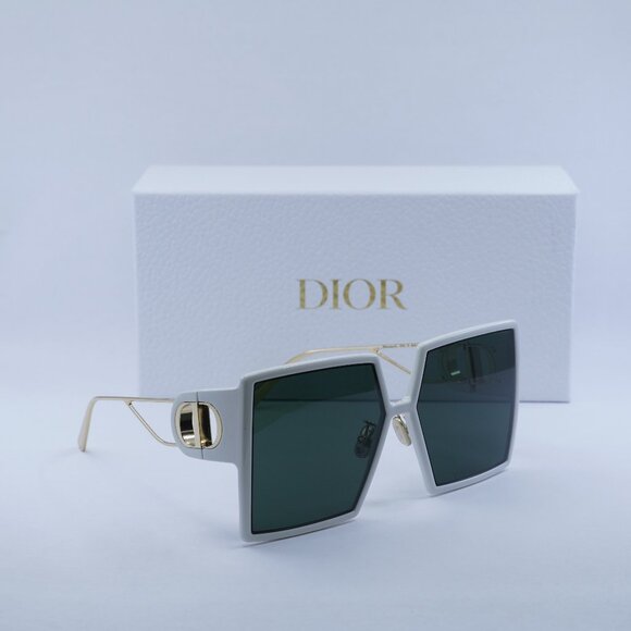 Final Price! Dior 30MONTAIGNE SU 97C0 Sunglasses - Picture 9 of 11